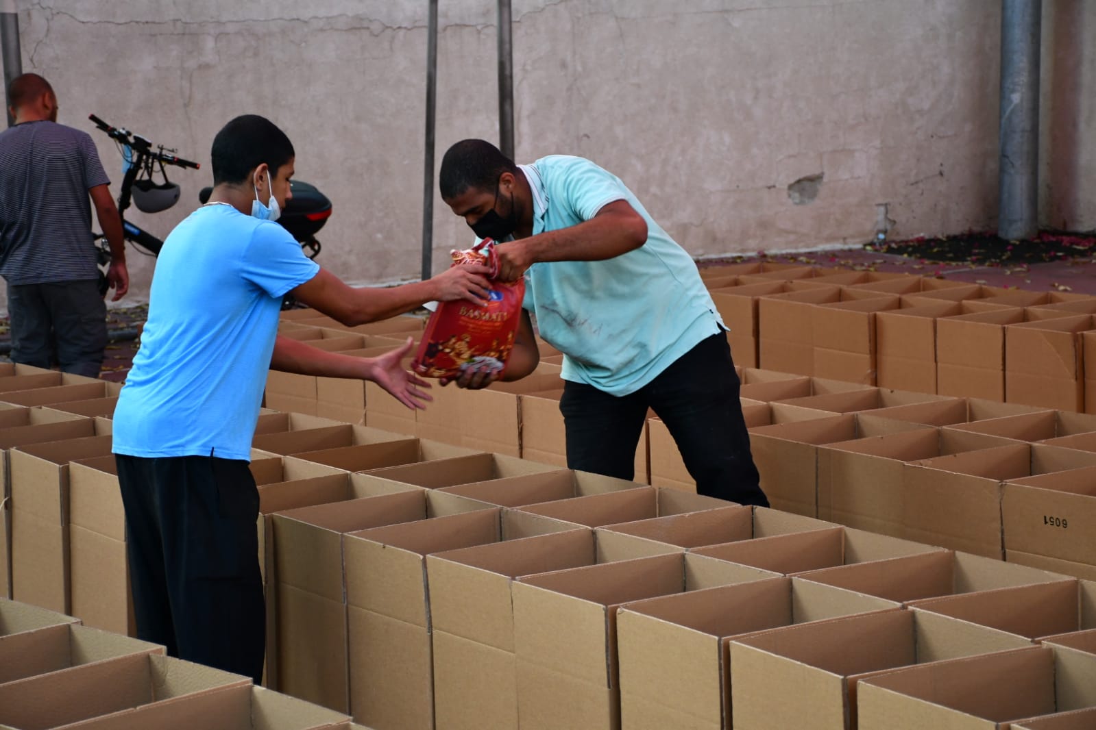 WhatsApp Image 2020-10-13 at 8.39.11 PM.jpeg.jpeg